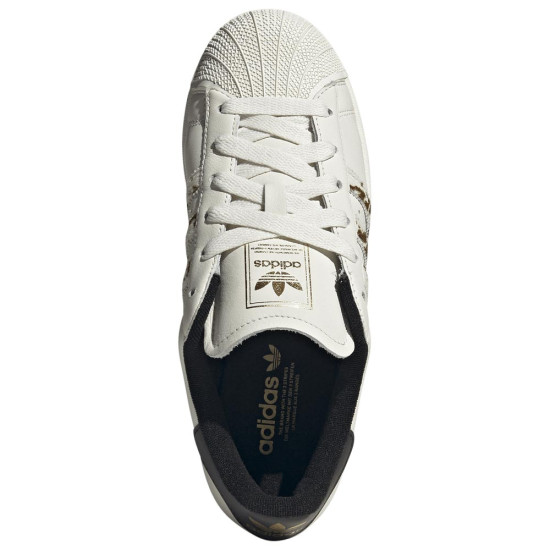 Adidas Superstar II W